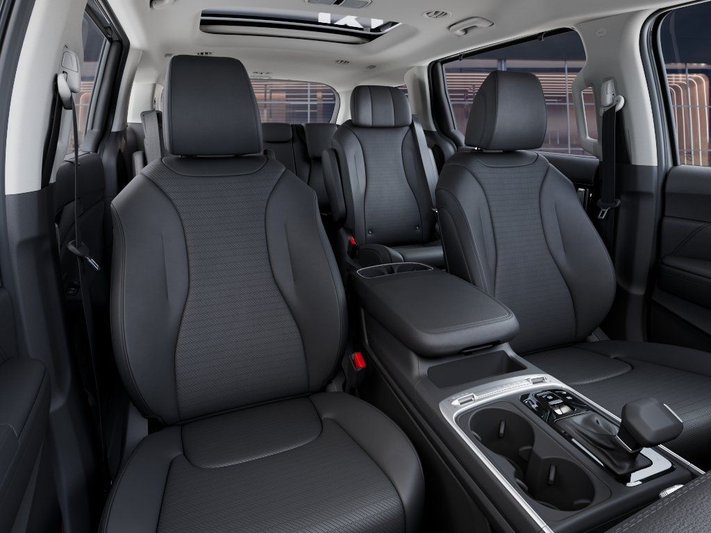 car-gallery-15