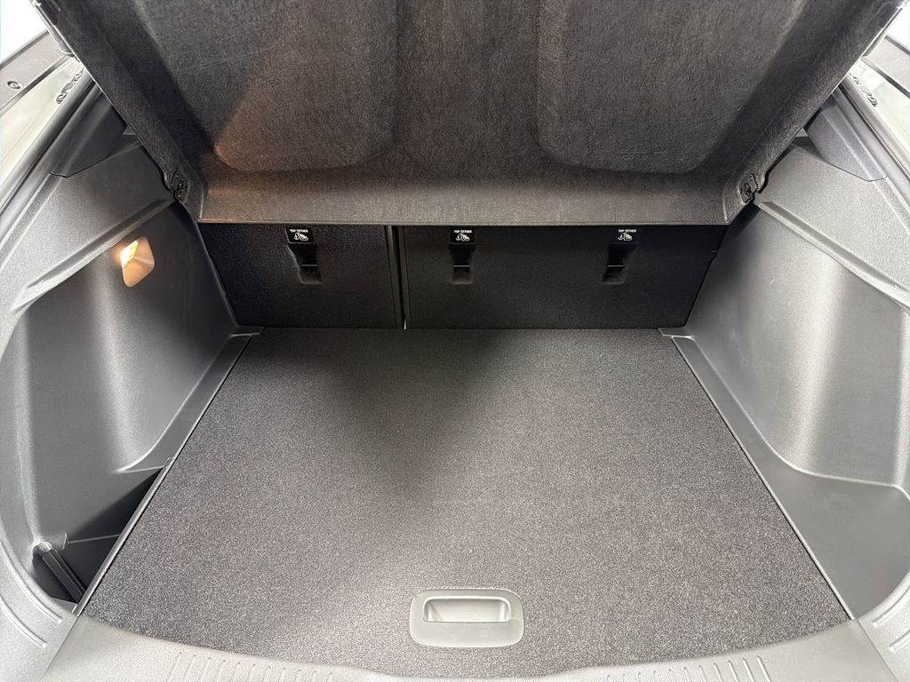 new 2026 Buick Envista car, priced at $30,325