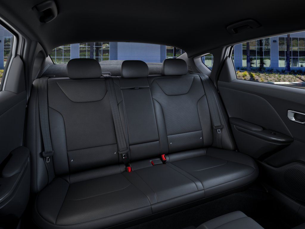 car-gallery-16