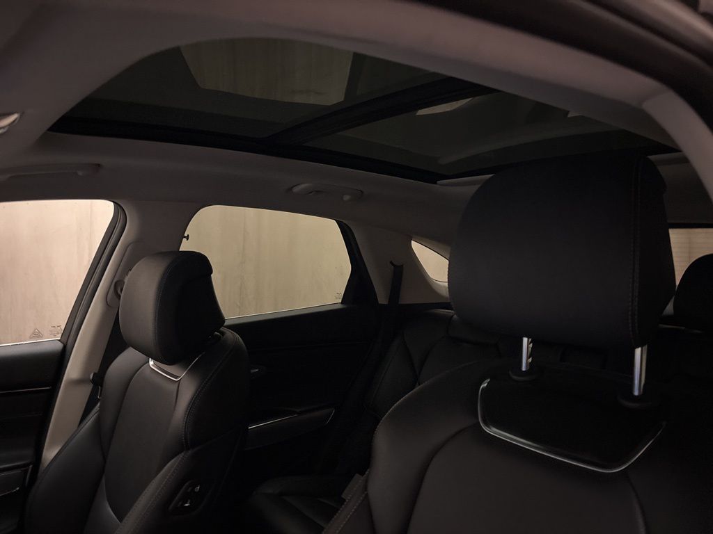 Used 2025 Genesis GV70 For Sale in Bedford, OH