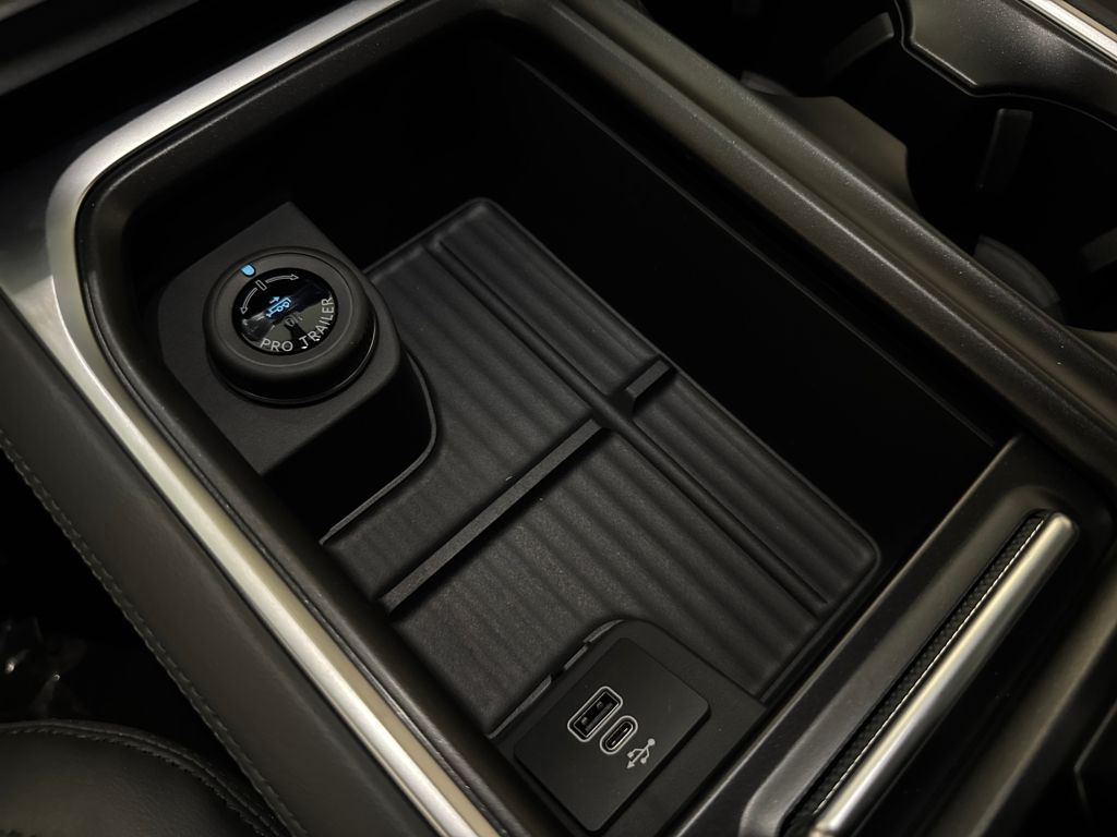 New 2026 Black Ford Active image 33