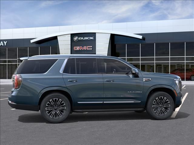 car-gallery-5