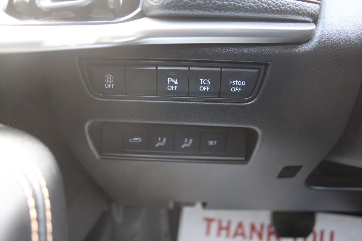 Used Car 2024 Mazda Cx-90  3.3 Turbo Premium For Sale Under $35,000 In Georgetown, Texas