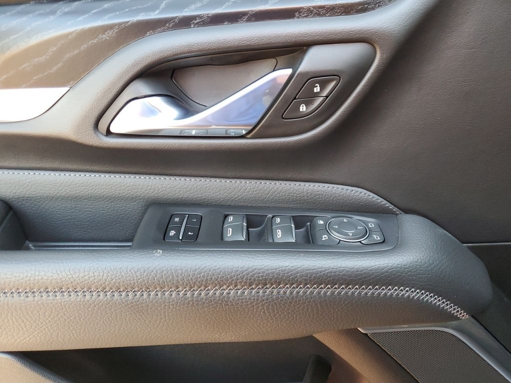 Used Car 2021 Gmc Yukon Xl  Denali For Sale Under $60,000 In Austin, Texas