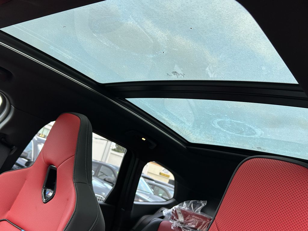 Thumbnail: 2026 BMW X1 - 16