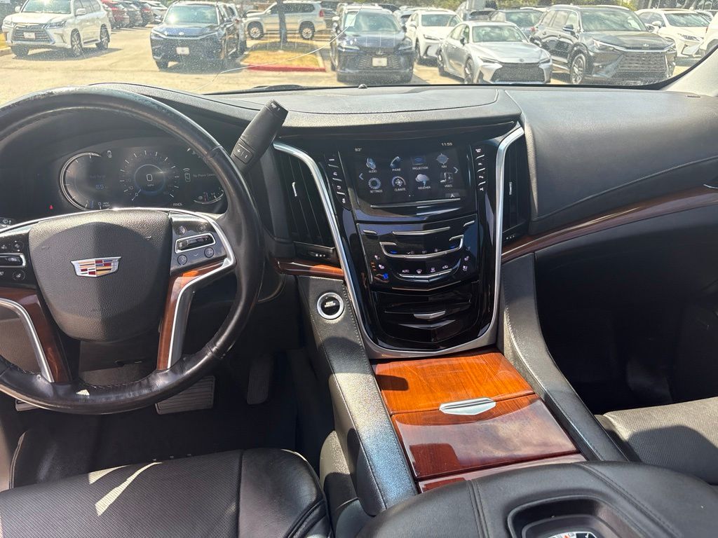 car-gallery-18