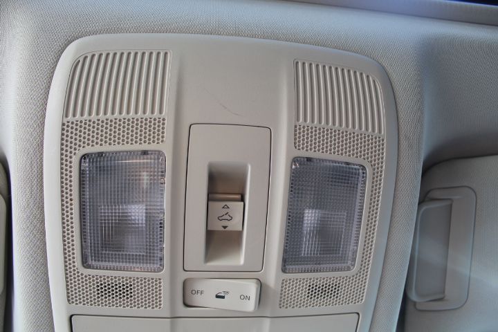 Used Car 2021 Mazda Cx-5  Grand Touring For Sale Under $25,000 In Georgetown, Texas