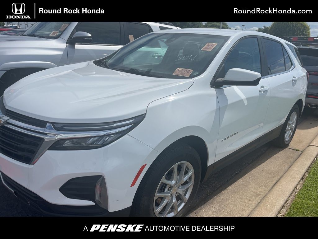 car-gallery-1
