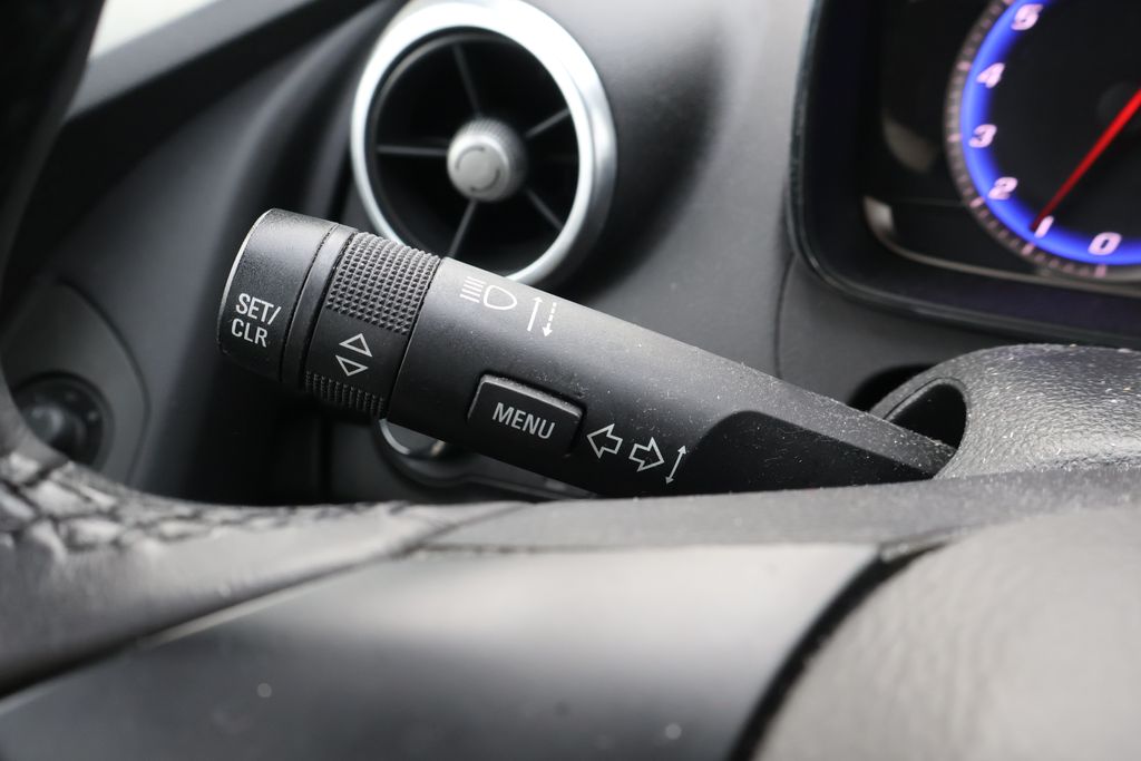 Thumbnail: 2016 Chevrolet Trax - 17