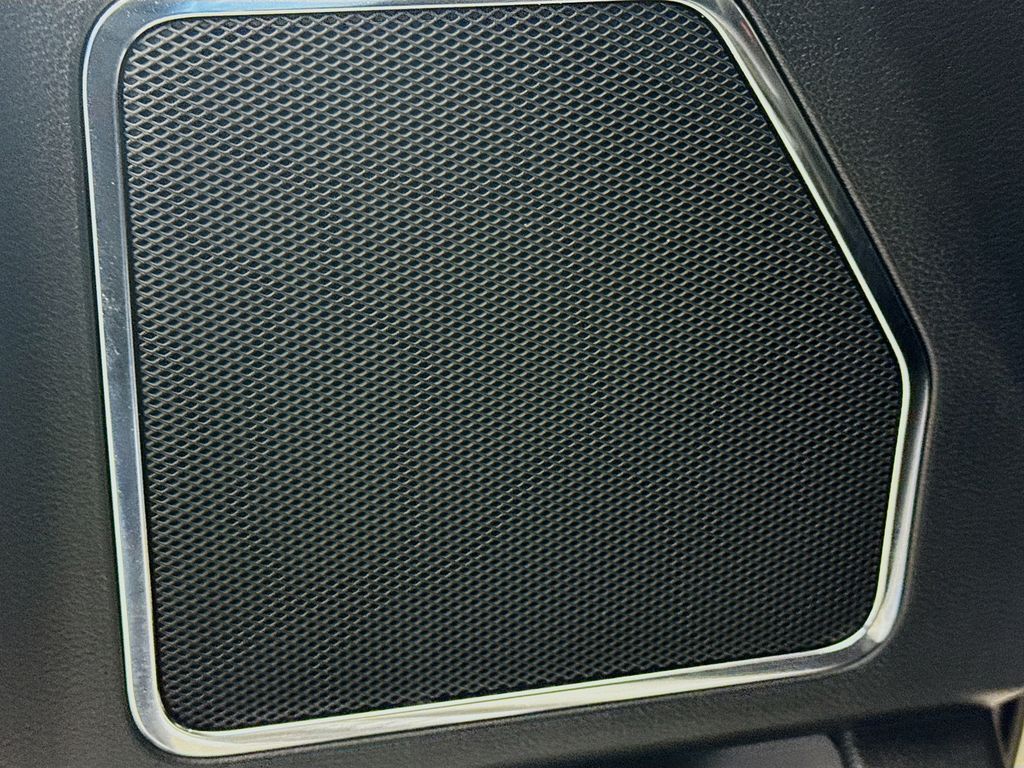 Used Car 2017 Ford F-250sd  Lariat For Sale Under $30,000 In San Antonio, Texas