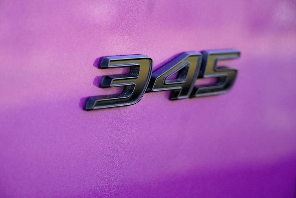 Used Car 2023 Dodge Challenger  R/t For Sale Under $40,000 In Taylor, Texas