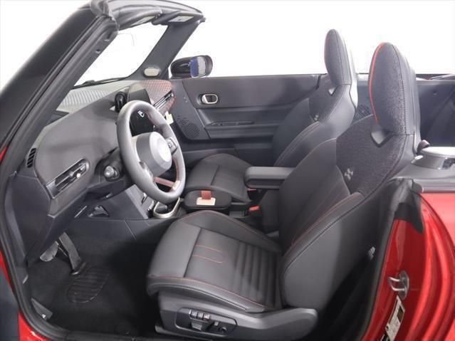 Thumbnail: 2026 MINI Cooper - 23