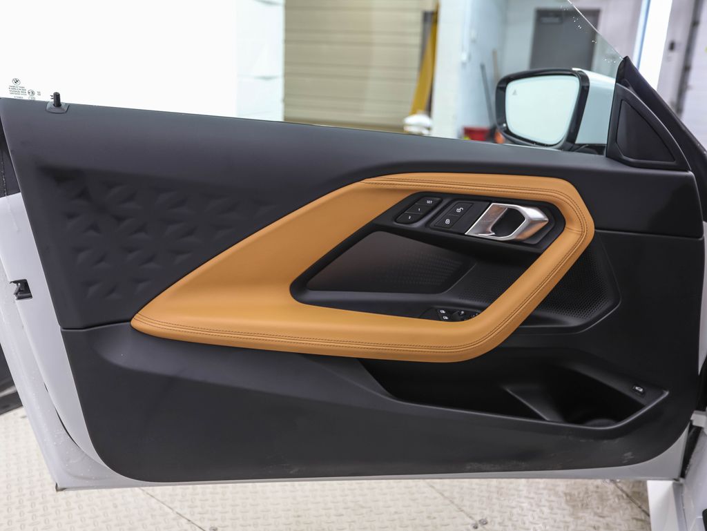 Thumbnail: 2026 BMW 2 Series - 9