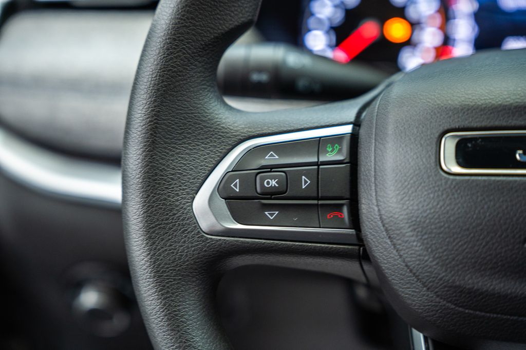 JeepCompass27