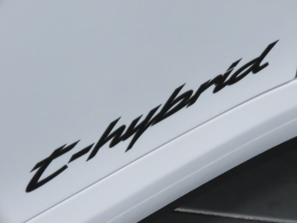 Thumbnail: 2025 Porsche 911 - 21