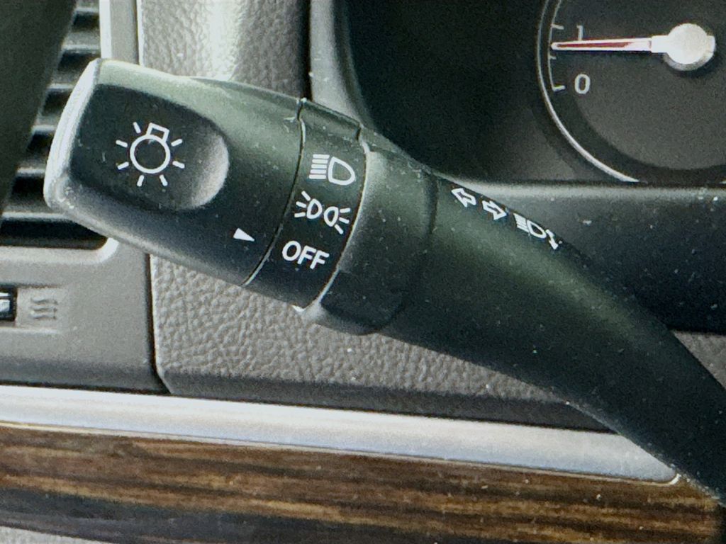 Used Car 2011 Hyundai Santa Fe  Gls For Sale Under $10,000 In Austin, Texas