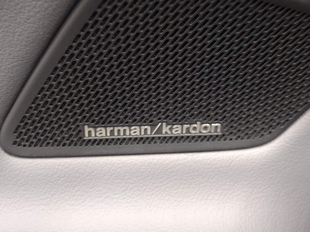 2025 Volkswagen ID.4 Pro S Plus