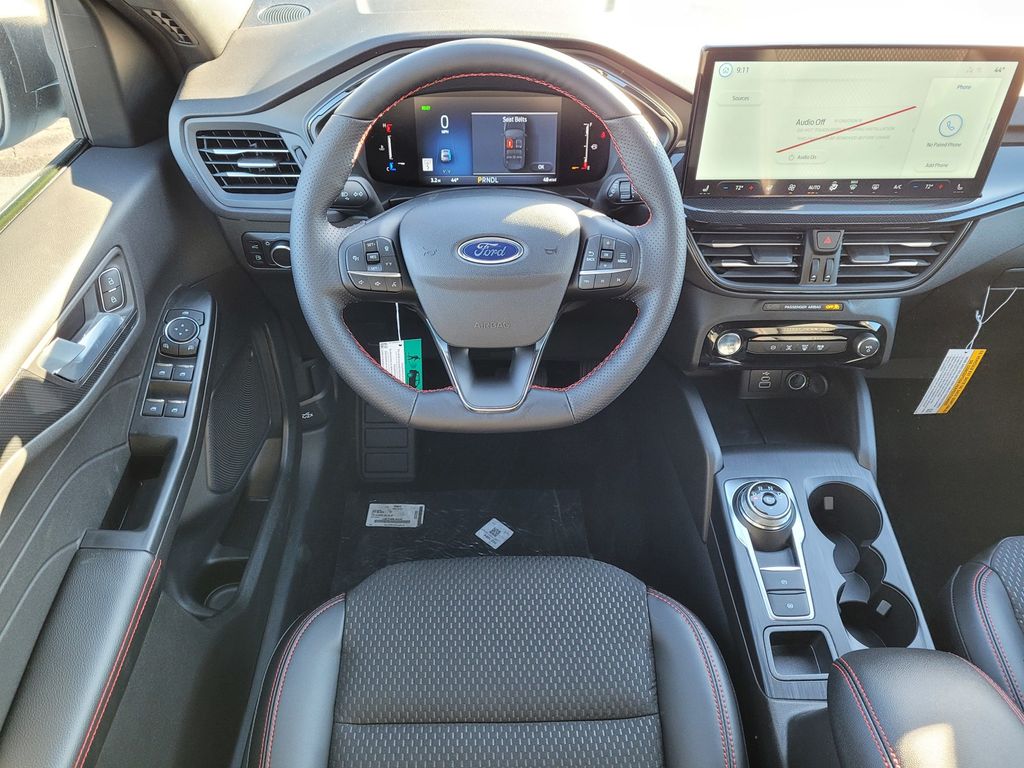 Car Picture