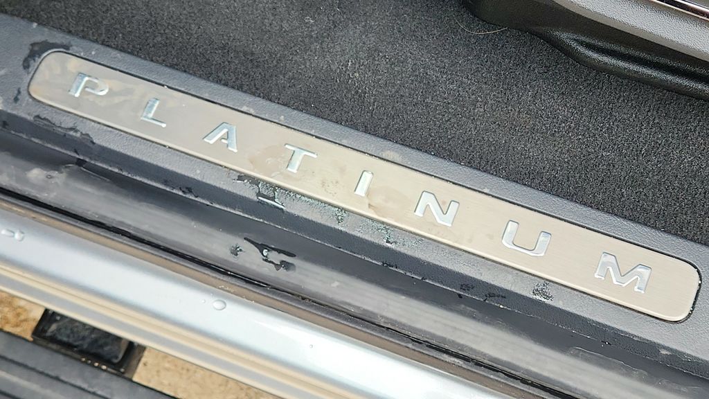 2023 Ford Expedition