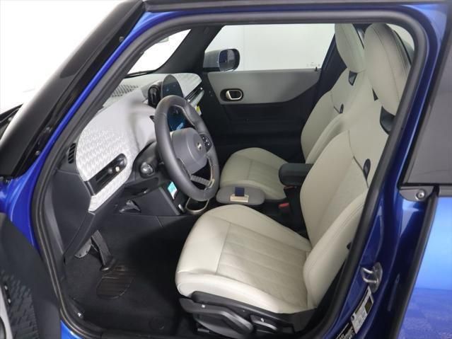 Thumbnail: 2026 MINI Cooper - 20