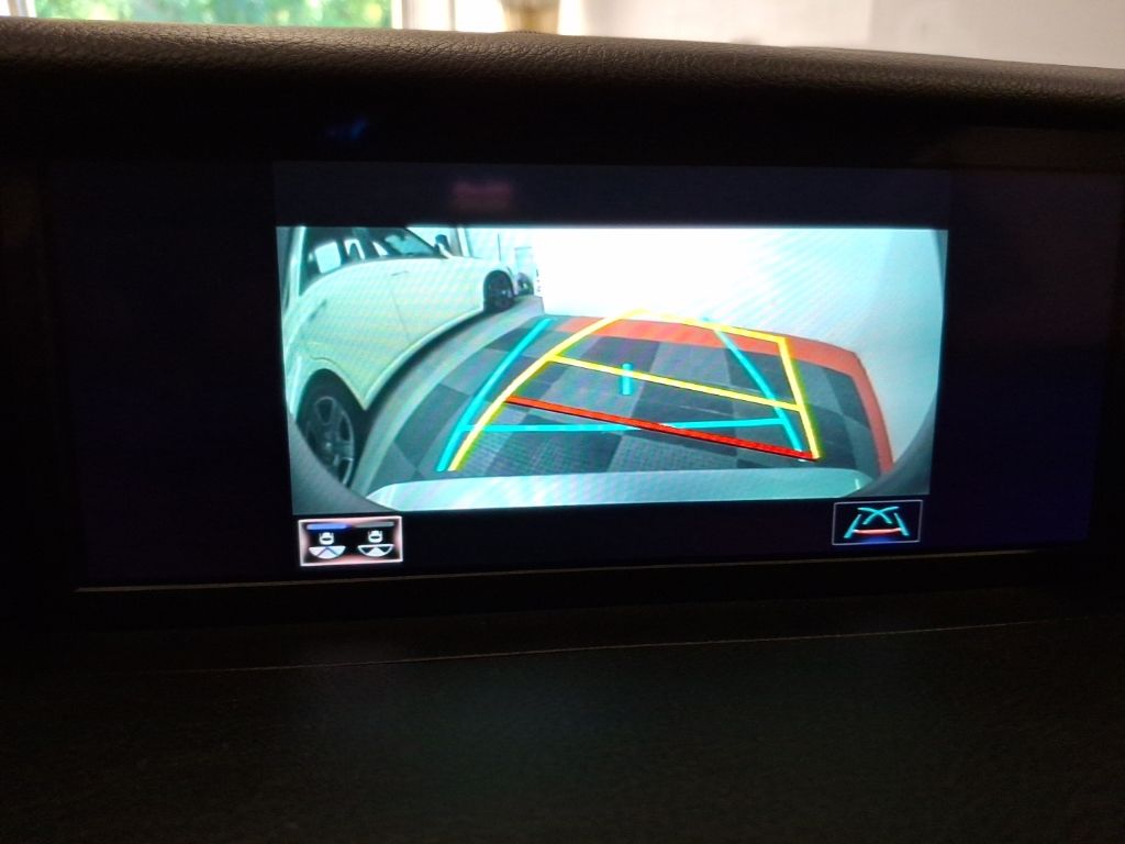 Used 2019 Lexus RC Coupe