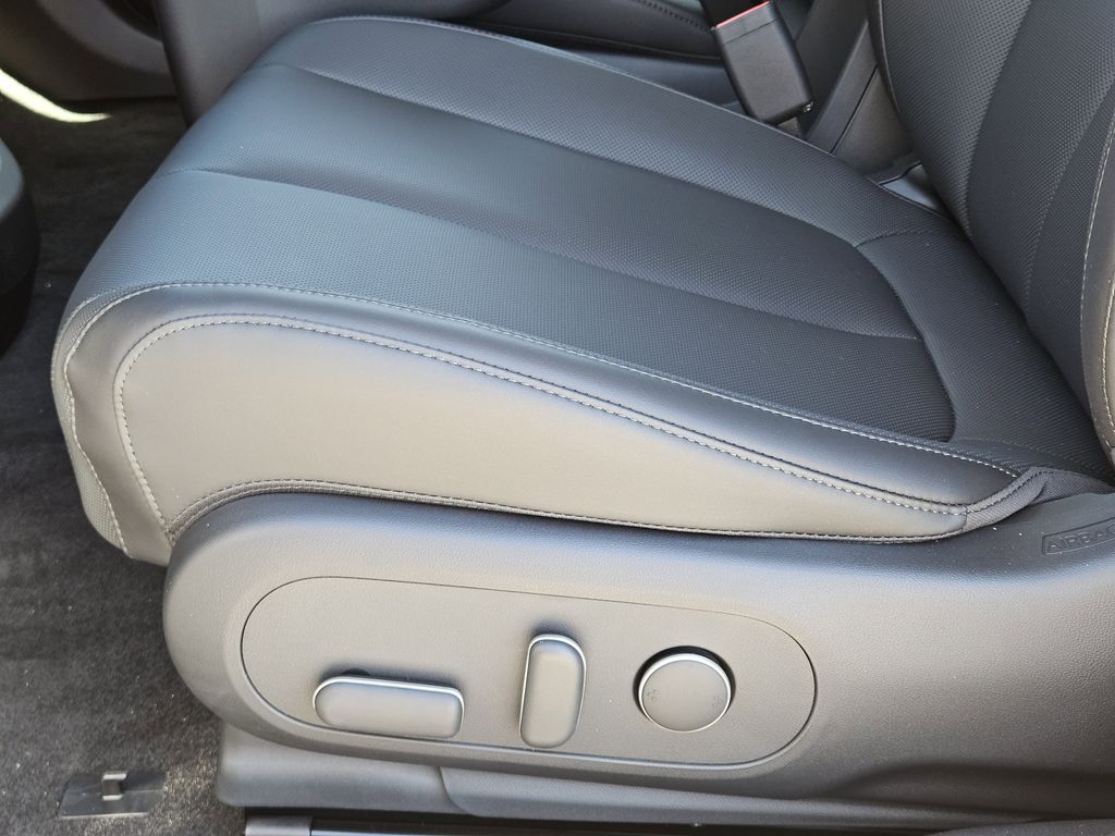 2026 Hyundai IONIQ 5