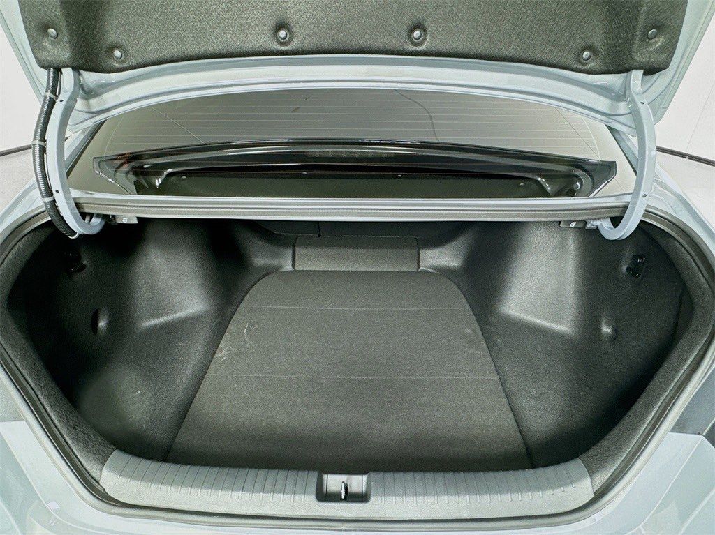 Used Car 2025 Honda Accord  Se For Sale Under $30,000 In Austin, Texas