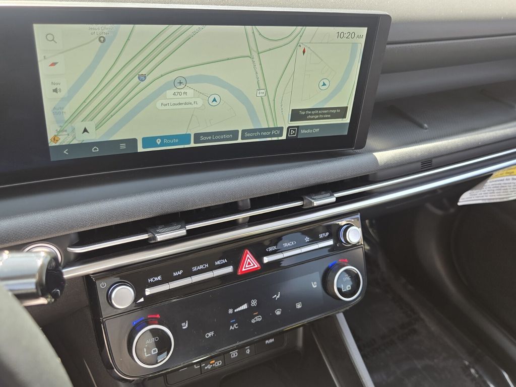 2026 Hyundai Tucson - $28,998