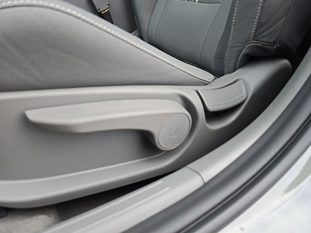 Thumbnail: 2026 Hyundai Elantra - 19