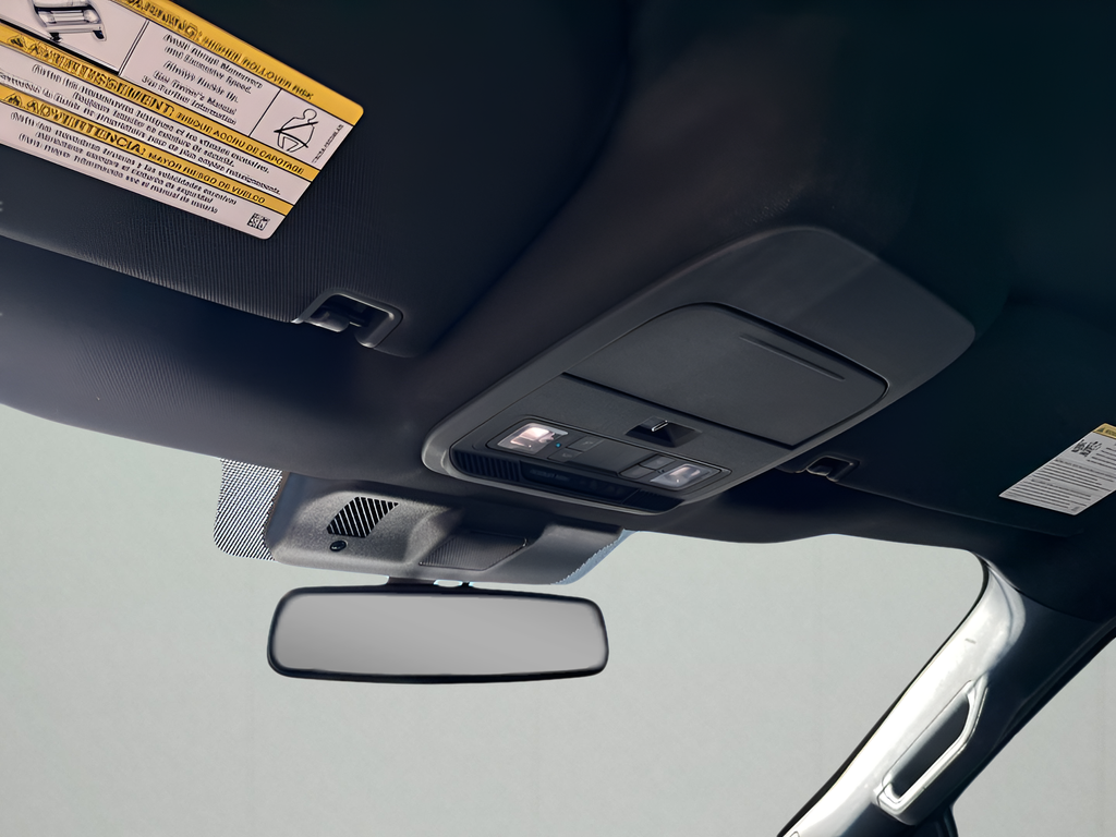 Used Car 2022 Ford F-150  Xlt For Sale Under $35,000 In Austin, Texas