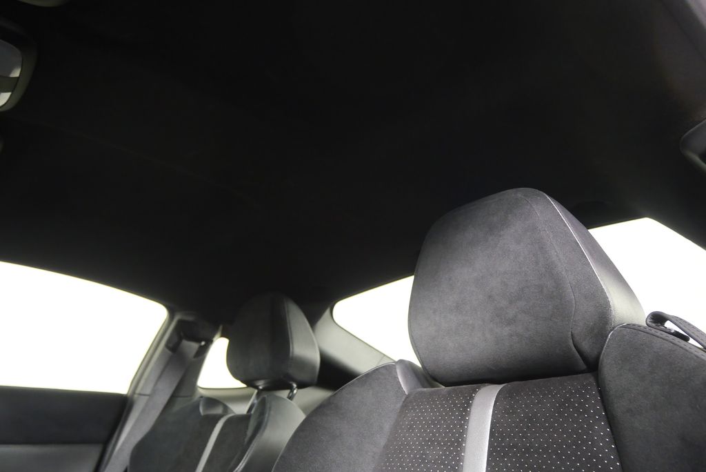 Thumbnail: 2024 Toyota GR86 - 13