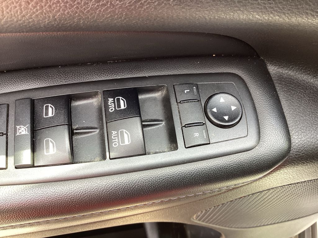 Used 2018 Jeep Grand Cherokee SUV