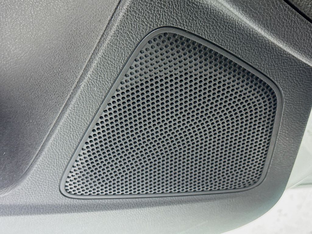 Used Car 2018 Ford Focus  Se For Sale Under $10,000 In Austin, Texas