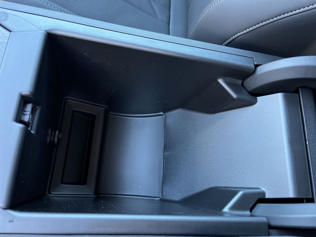 Thumbnail: 2026 BMW X3 - 21