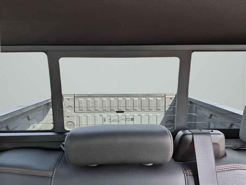 Used Car 2024 Gmc Sierra 1500  At4 For Sale Under $50,000 In Austin, Texas