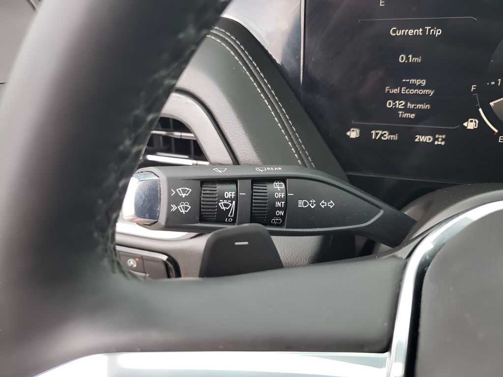 Used Car 2025 Gmc Yukon  Denali For Sale Under $70,000 In Austin, Texas