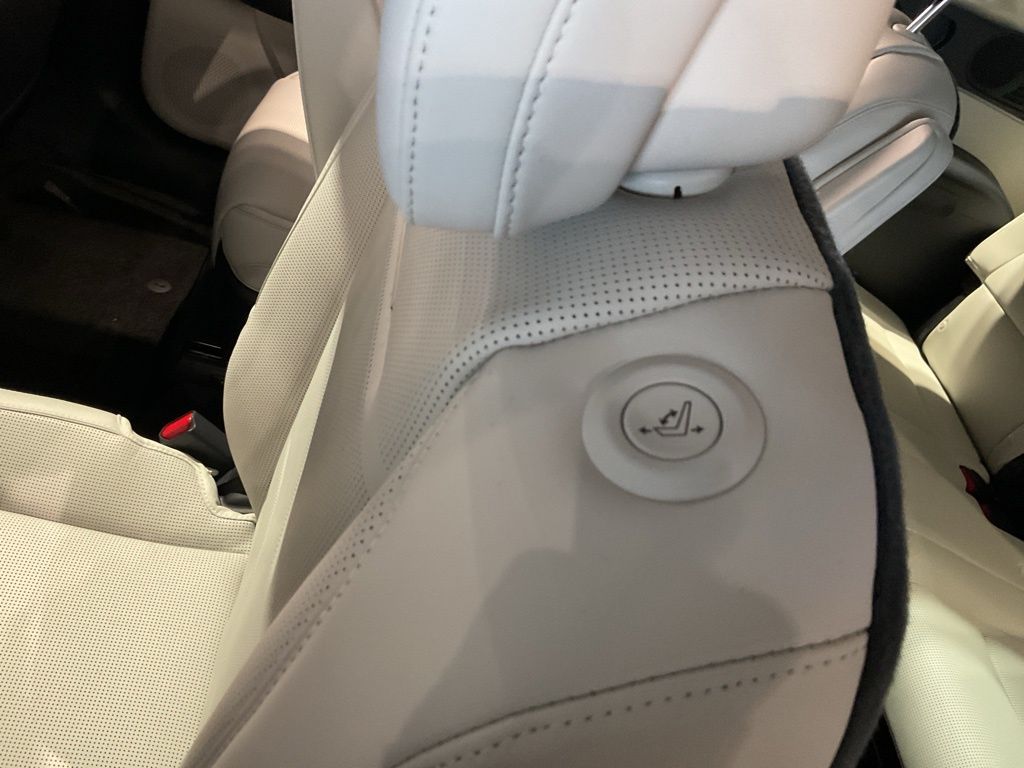 New 2026 Black Hyundai Calligraphy image 23