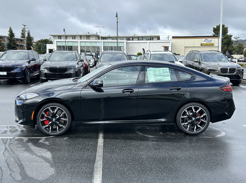 2026 BMW 2 Series  2