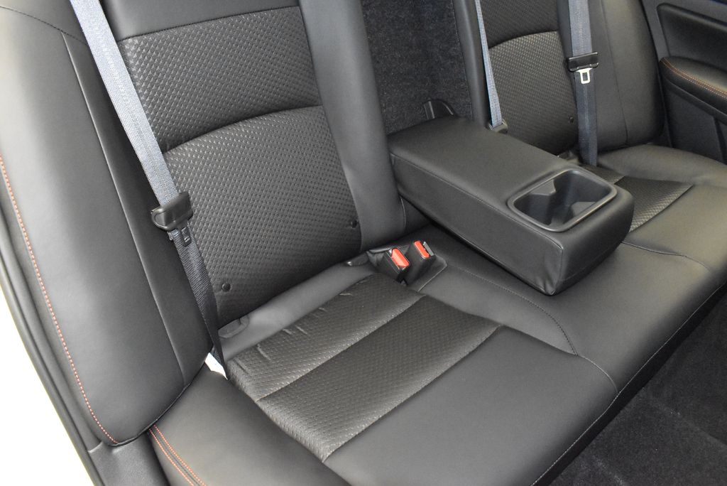 Thumbnail: 2025 Nissan Altima - 32