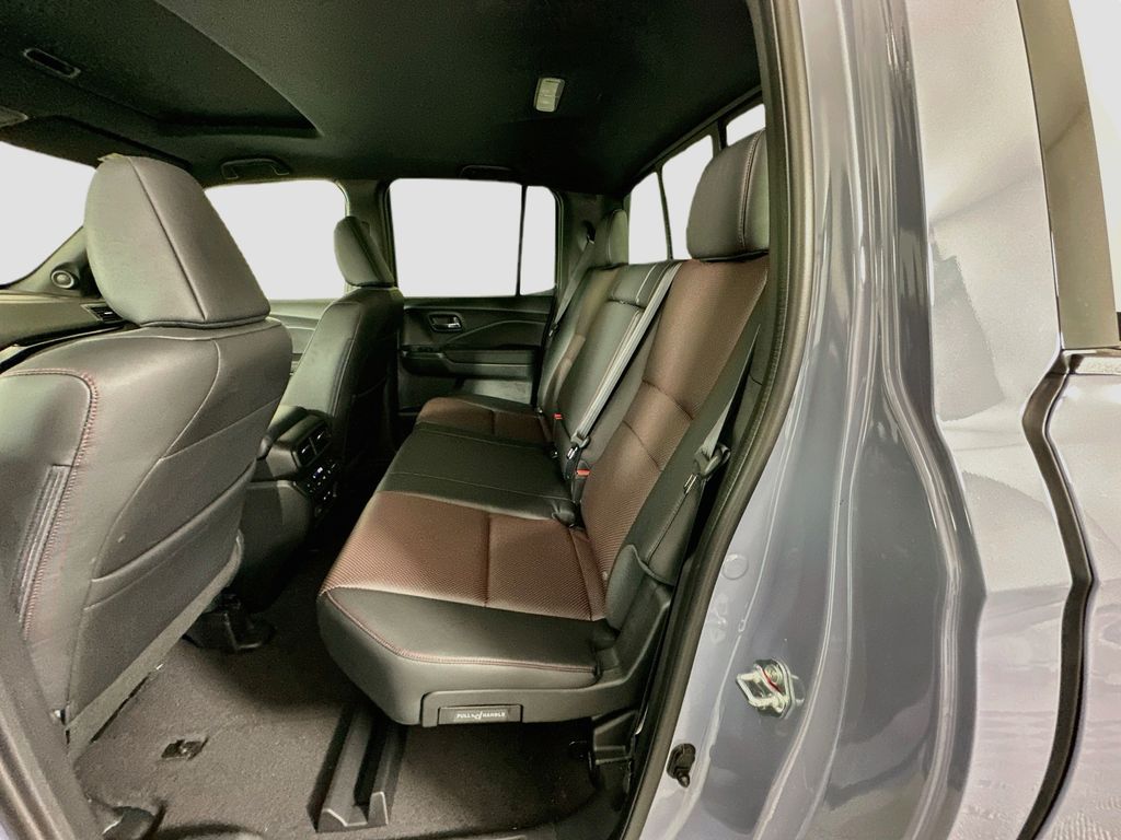car-gallery-16