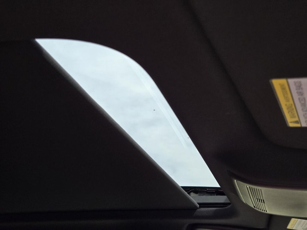 new 2026 Mazda CX-70 car, priced at $54,290