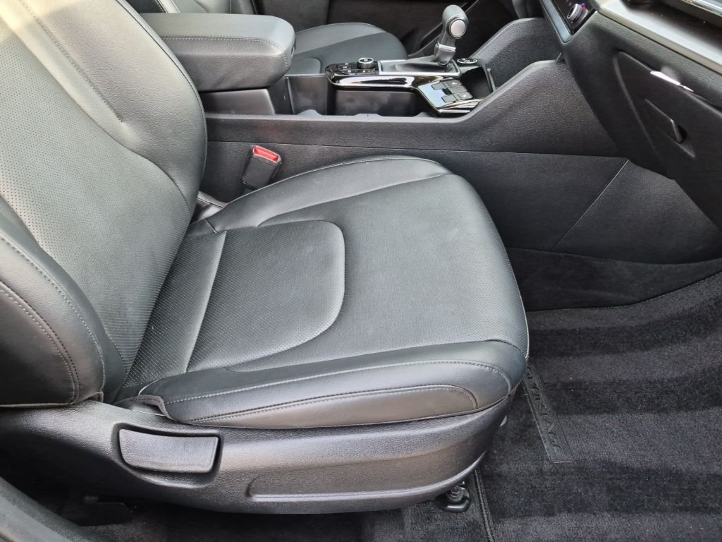 Used Car 2023 Kia Sportage  Ex For Sale Under $30,000 In Austin, Texas