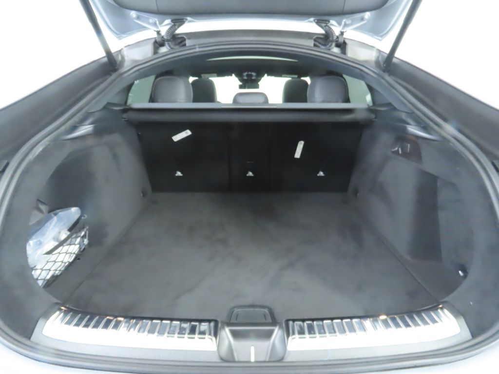 Thumbnail: 2026 Mercedes-Benz GLE - 30