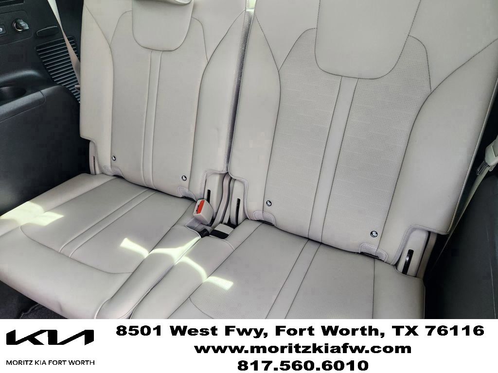 car-gallery-20