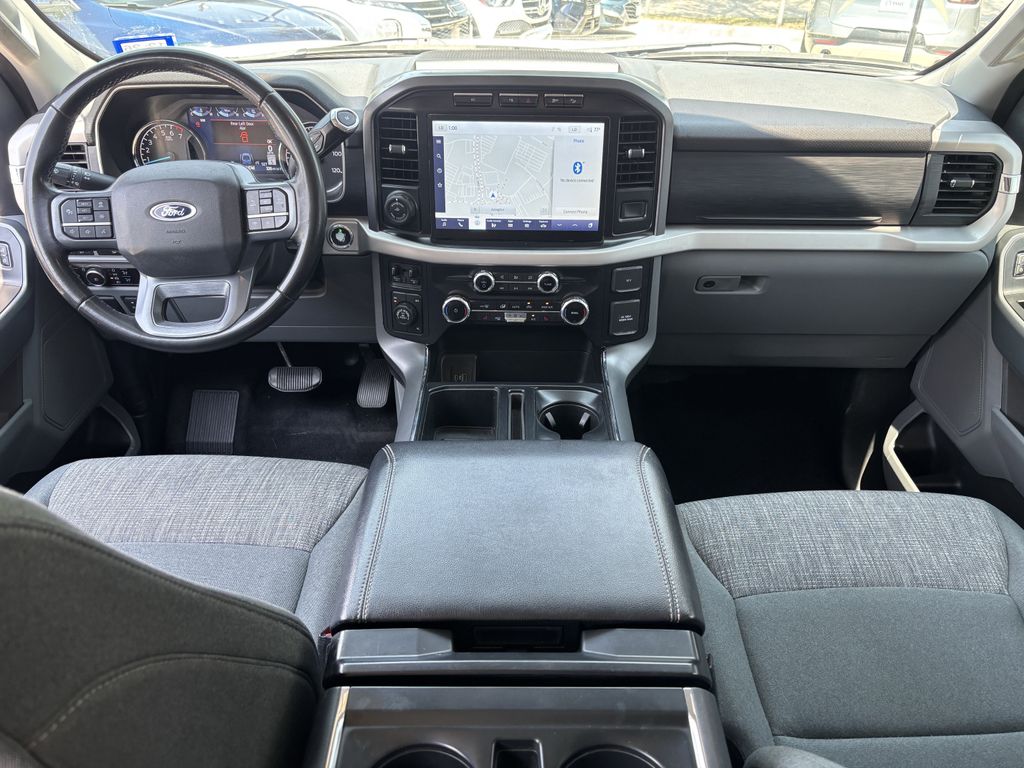car-gallery-10