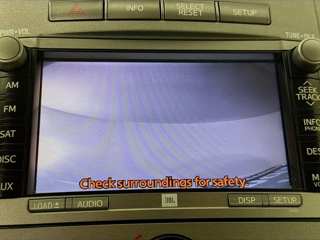 Used Car 2009 Toyota Venza  Base For Sale Under $10,000 In Austin, Texas