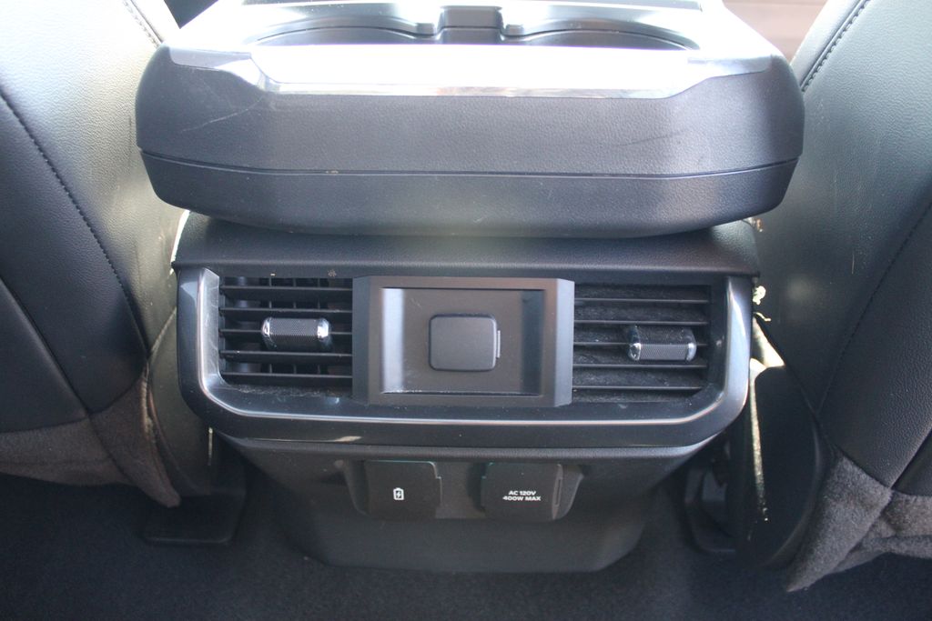 Used 2023 Ford F-150 Truck