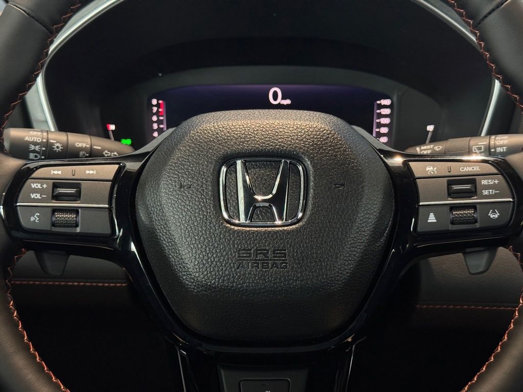 car-gallery-10