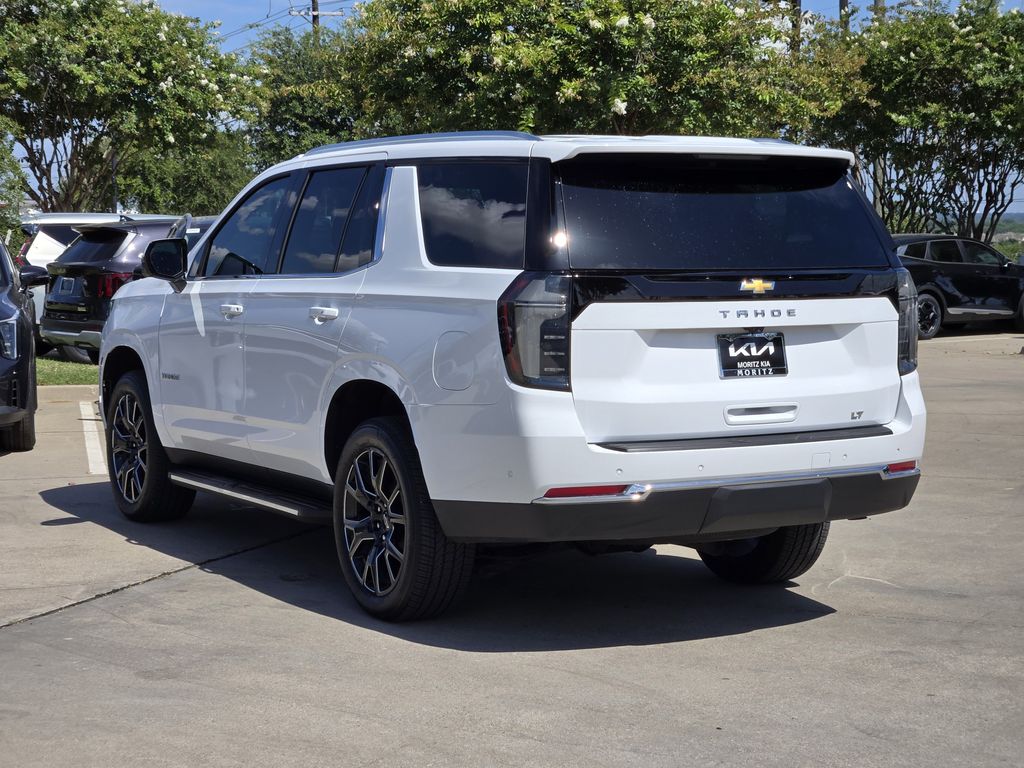 car-gallery-3