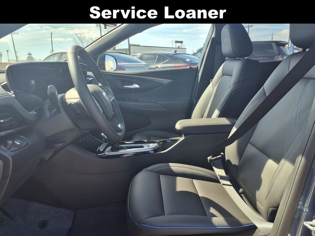 car-gallery-12